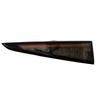 For Changan Lamore 2026-2026 Rear Bumper Tail Light Driving Light Signal Lamp Brake Light Stop Lamp Taillight Car Light Assembly