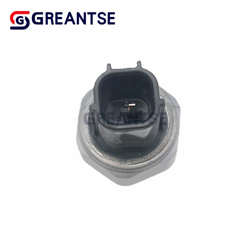 37240-RDM-A01 Engine Automatic Transmission AT Oil Pressure Switch Assembly For Acura MDX 3.7L 2007 2008 Car Accessories