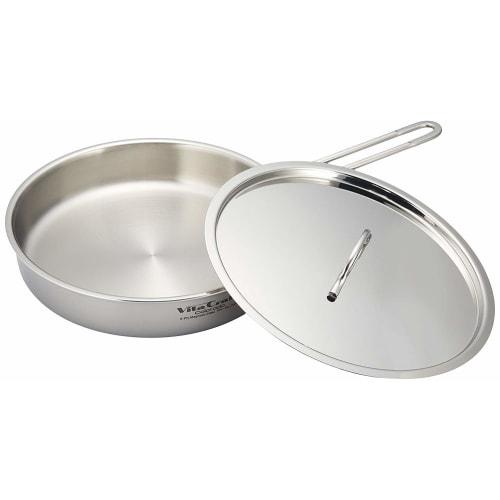 Vita Craft Colorado Frying Pan, 26.0cm, 2506