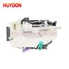 4589584AD Rear Tailgate Door Lock Latch Actuator For Jeep Wrangler 2007-2017 Jk 2018 Auto Parts Accessories