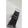 Used CASIO BABY-G BGD-100 Quartz Digital Watch