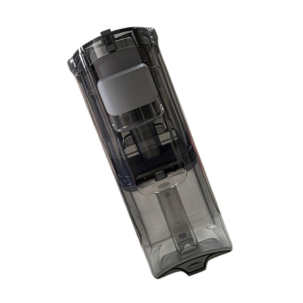 

1pc Sewage Tank For Narwal S20Pro Vacuum Cleaner Home Cleaning Tools Replacement Wet Dry Water Tank Accessories China Mainland