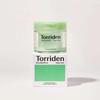TORRIDEN Balanceful Cica Toner Pads 60 Sheets