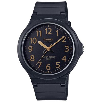 MW-240-1B2JH [Standarduhr] Uhr
