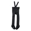 Silk Newborn Suspender Tights High Waist Baby Pantyhose New Pantyhose Socks  Baby Daily Wear