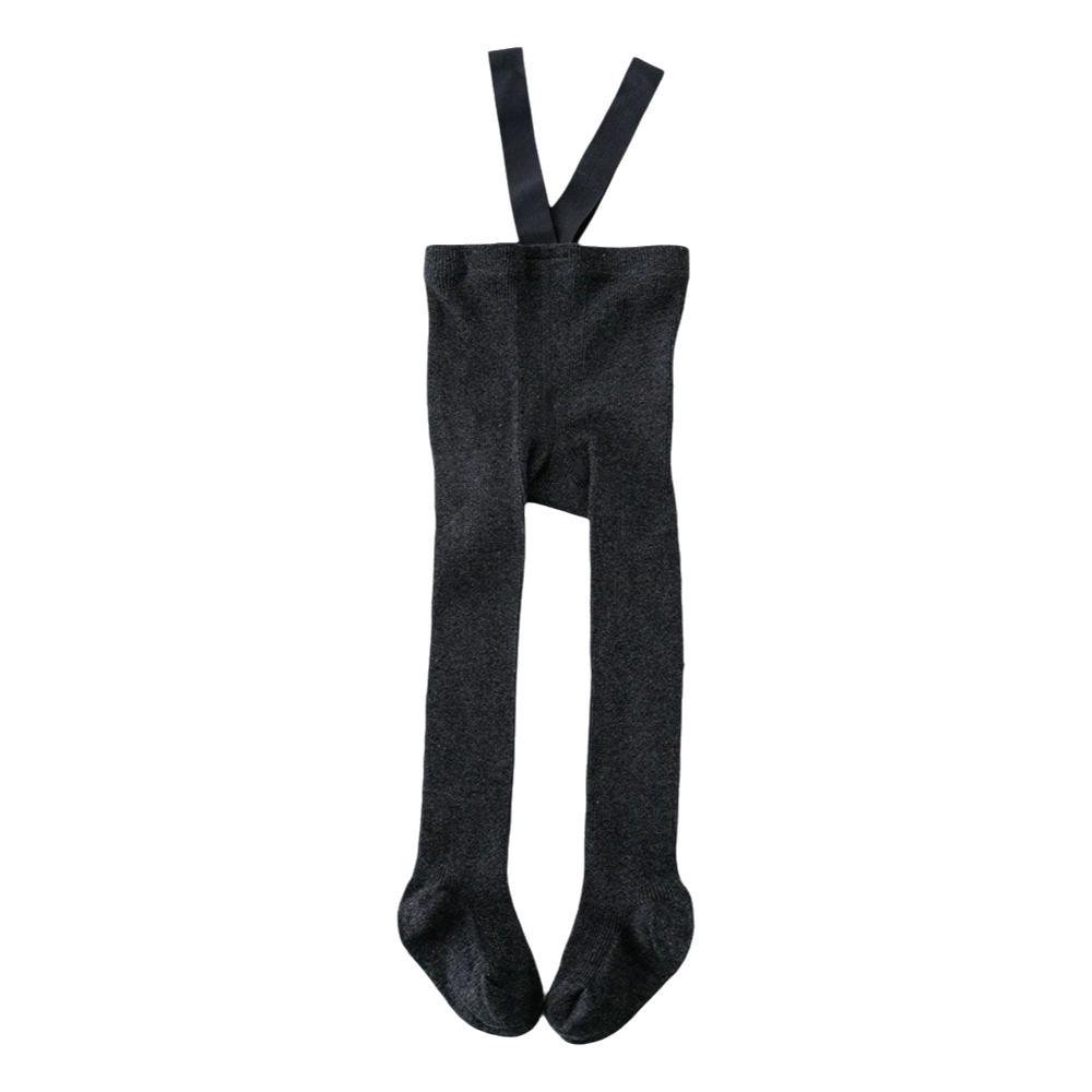Silk Newborn Suspender Tights High Waist Baby Pantyhose New Pantyhose Socks  Baby Daily Wear