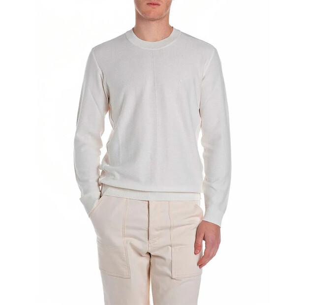 

Replay Свитер UK4717.000.G21280G M