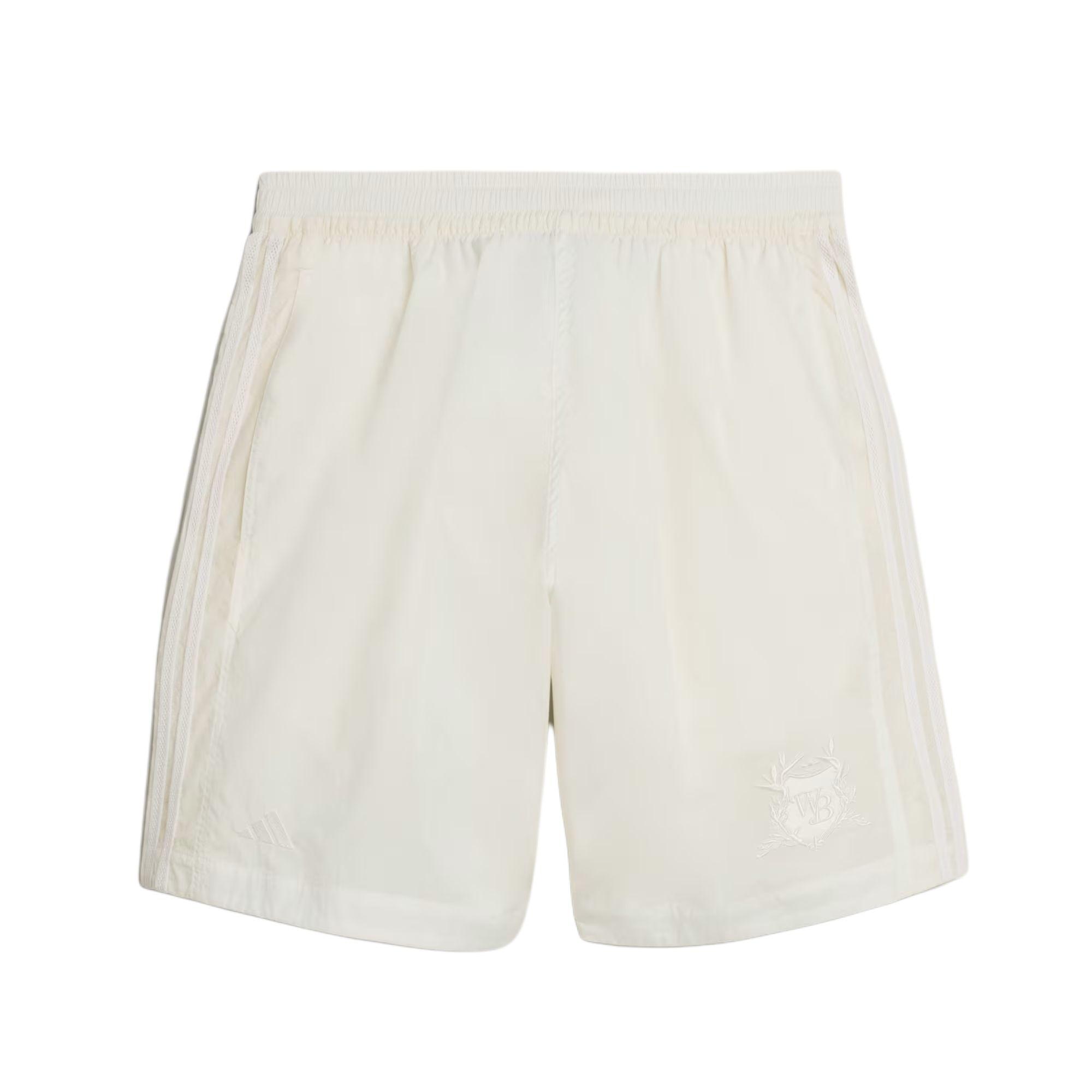 Adidas x Wales Bonner Спортивные штаны Мужские KR8773 M