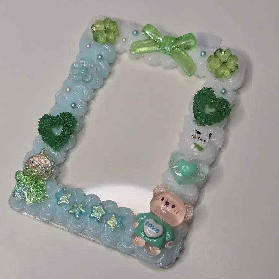 

31. Счастливые друзья Декоден Топ Ку