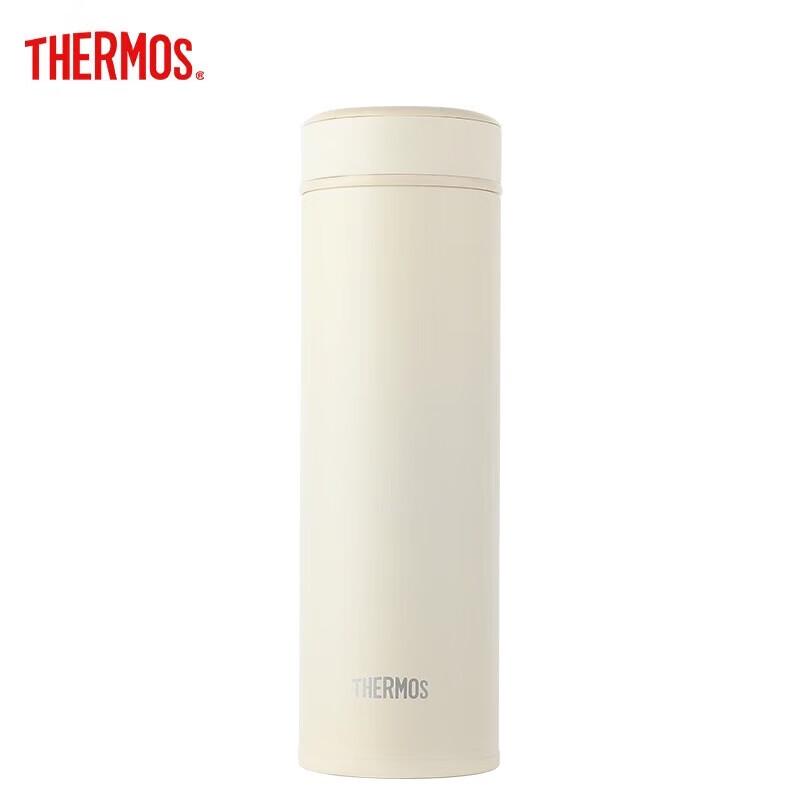 

THERMOS TCOG-500 Vacuum Insulated Stainless Steel Bottle