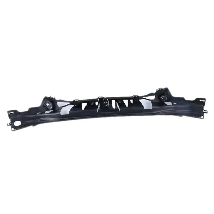 Front Bumper Spoiler for Volvo V40 (2012-2018)