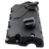 AUTO Durable Engine Valve Cover 038103469AE With Gasket For VW Passat,  A4, A6 1.9 TDI 2.0 TDI Models;