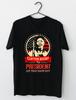 Clayton Bigsby for President Classic T-Shirt M L XL 2XL 3XL Unisex T-Shirt