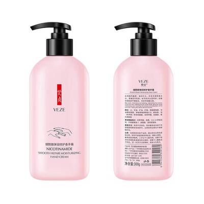Cura delle mani e dei piedi – Maschere e creme per le mani