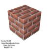 Magnetic World Building Blocks: Educational Toy for Kids