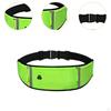 Active Sports Waist Pack - Fits Phones Up To Inches