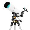 OEING80500 Professional Astronomical Telescope