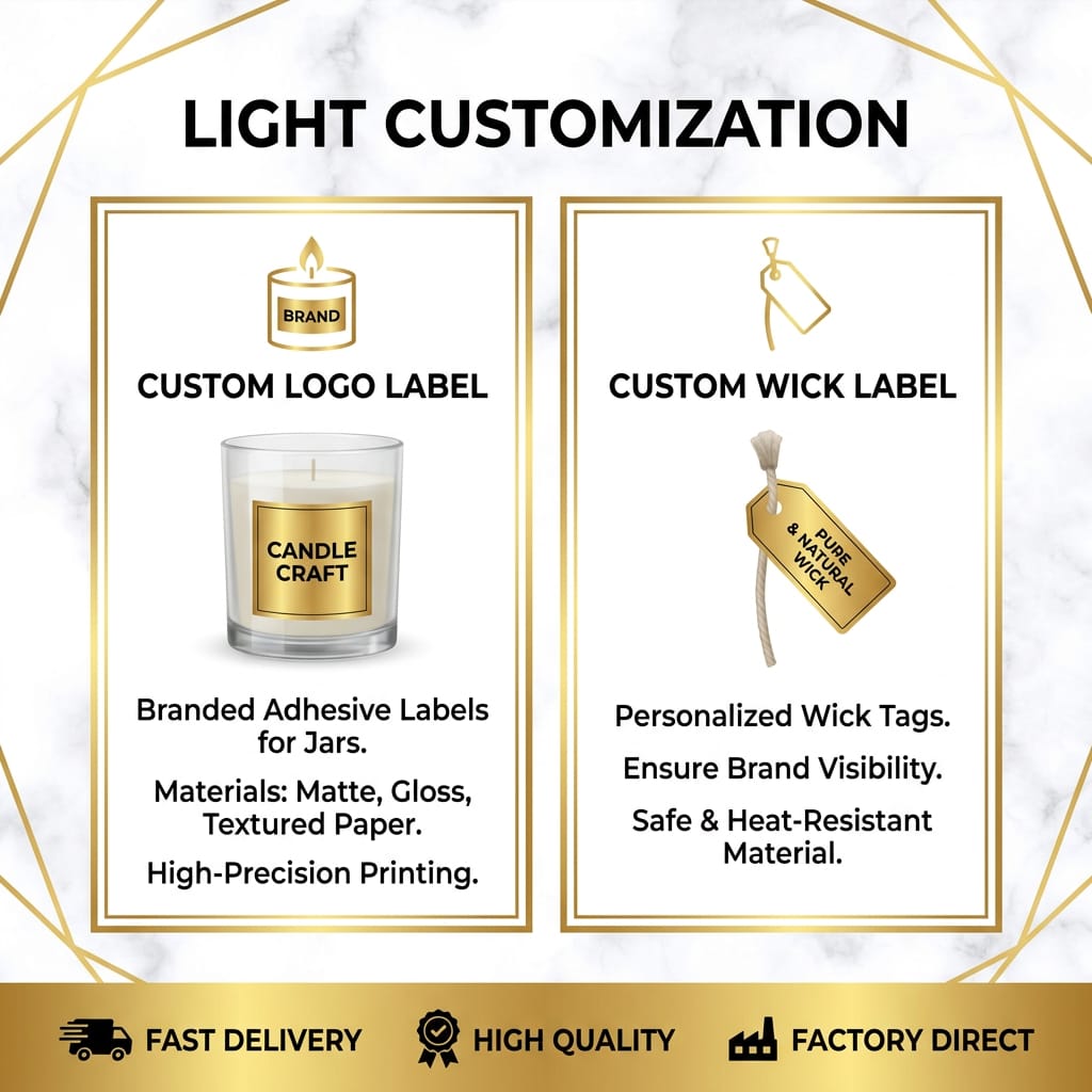 New Arrival Decorative Luxury Bubble Scented Candles with Clear Gift Box Handmade Long-lasting Holiday Easter Aesthetic