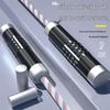 Professional Weighted Fitness Jump Rope