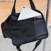 North Face Tote Bag BC Standard Unisex Adult
