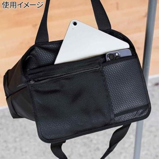 North Face Tote Bag BC Standard Unisex Adult
