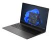 HP 255R G10 R5 7535U 15.6 8GB 512 660M W11