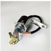 Ygmylandbb Motorcycle Key Cylinder Stays Universal Main Key Kit Transfer Stays Motorcycle Key Cylinder