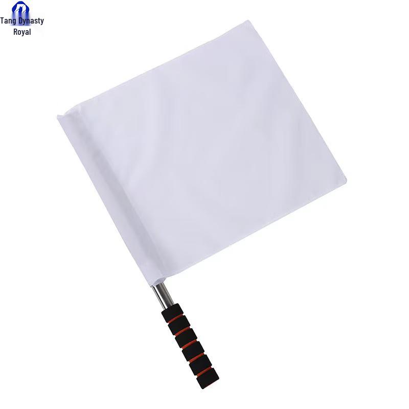 

Datangyu Sports Event Command and Signal Flags