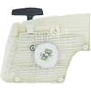 Recoil Starter Assembly Compatible for Stihl MS270 MS280 Chainsaw Replaces 1133 080 3101 Pull Rewind