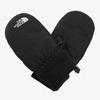The North Face Kids Dryvent Snug Mitt Nj3gr52r Rbk