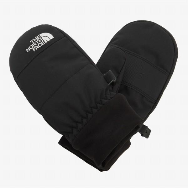 The North Face Kids Dryvent Snug Mitt Nj3gr52r Rbk