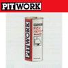 PITWORK Engine Oil Additive P.C.V (Blow-by Control) Valve Cleaner, 440ml, KA100-44080