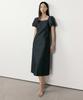 Otte Cotton Slub Ops_2Color