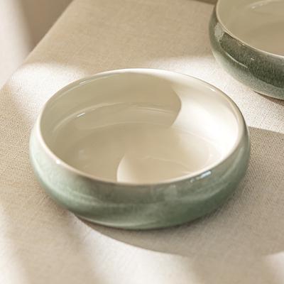 Vaisselle de table – Assiettes et plats de service