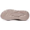 Anta Unrestrained Series Comfortable Trendy Lightweight Durable Low-Top Casual Shoes Women sneaker Pink 922538829-5