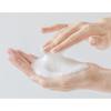 Manyo Factory Purifying Cleansing Soda Foam 150ml – Deep Pore Cleansing & Sebum Control, Korean