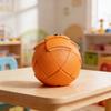 Fruit Shape Puzzle Cube With Plastic Material For Early Education Kids