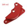 For Honda Msx125 M3 M5 Monkey Motorcycle Front Shock Brake Caliper Bracket Adapter For 220/260mm Brake Disc 40mm Brake Caliper