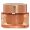 CLARINS Extra Firming Jour Lift Effect Wrinkle Smoothing Day Cream (Dry Skin)