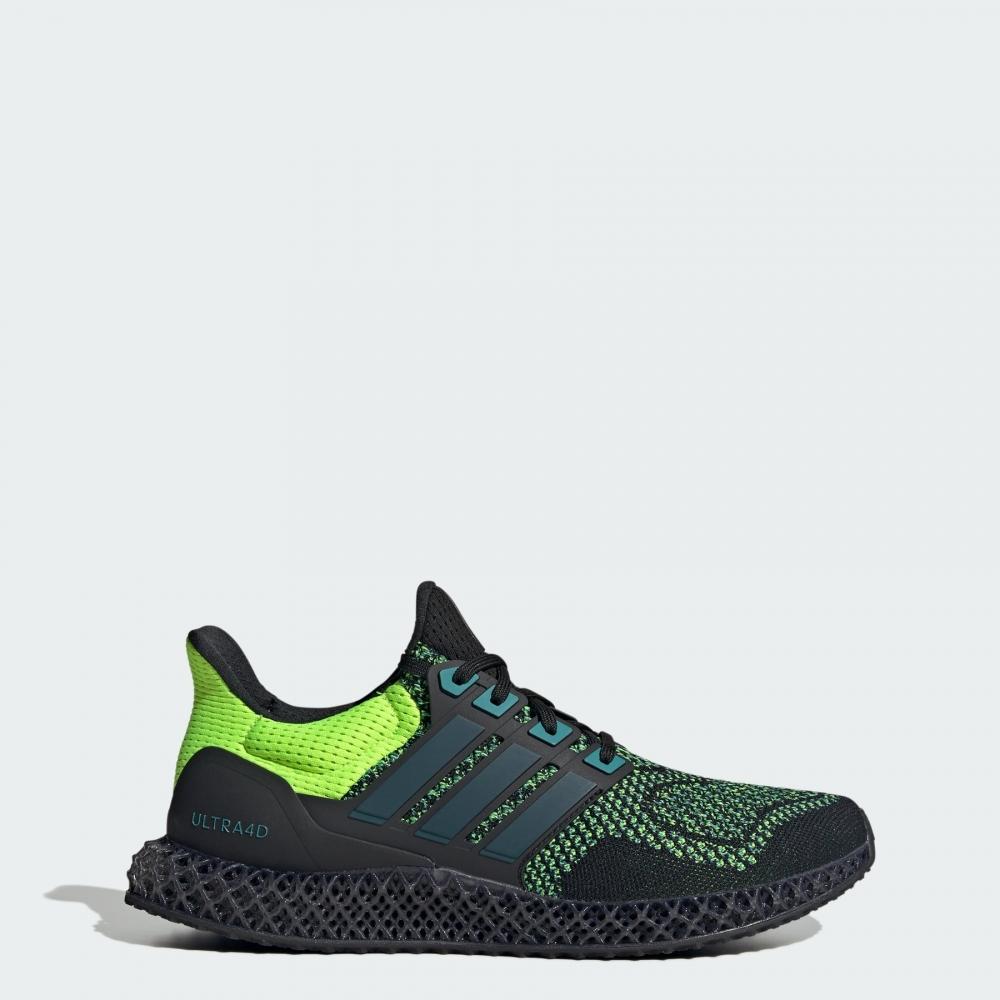 

Adidas Мужские кроссовки adidas Ultra 4D