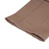Nike FW24 Smith Summit Fashion Versatile Comfortable Simple Multi-Pocket Loose Work Pants Women Bottoms Mink-Brown FN1948-233