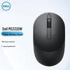 DELL MS3320W Dual Mode Wireless Mouse
