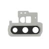 Grey – matches the image