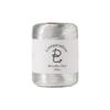 Korean Popular Line 1Mm Silver Core Wire, Golden Thread Crochet Line For Diy Handmade Bags, Christmas Decoration Wire