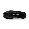 Nike FZ4110-002 Authentic Sneakers from Korea