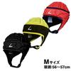 LINDSPORTS Headgear (Black, M)