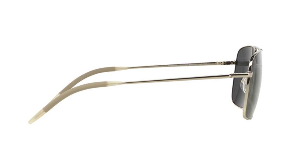Oliver Peoples Sunglasses OV1150S 5036P2 Clifton Square