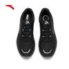 Anta Gravity Mesh Breathable Casual Sports Shoes