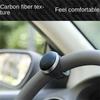 Car Steering Wheel Booster Rotation Knob 360 Degree Rotation Bearing Power Handle Spherical Auxiliary Hand Control Steering Whee