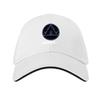 Archive  Baseball Cap Visor Golf Cap Custom Cap Golf Women Beach Fashion Unisexs